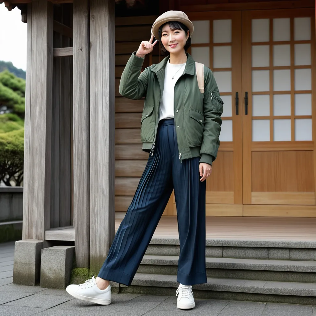 coordinate-f42e3b9c71b049ff889706803c37fe5f