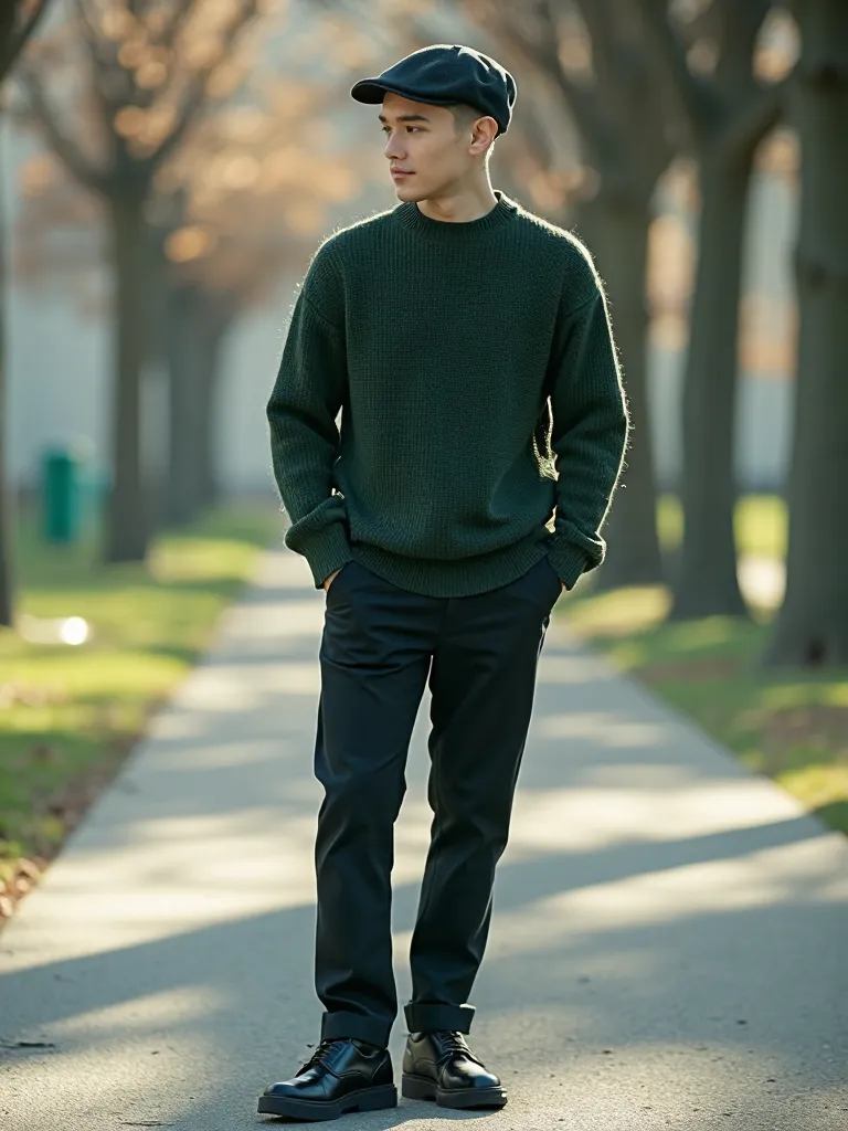 coordinate-f42ef44deaee4122b109c7df3c9d91e1