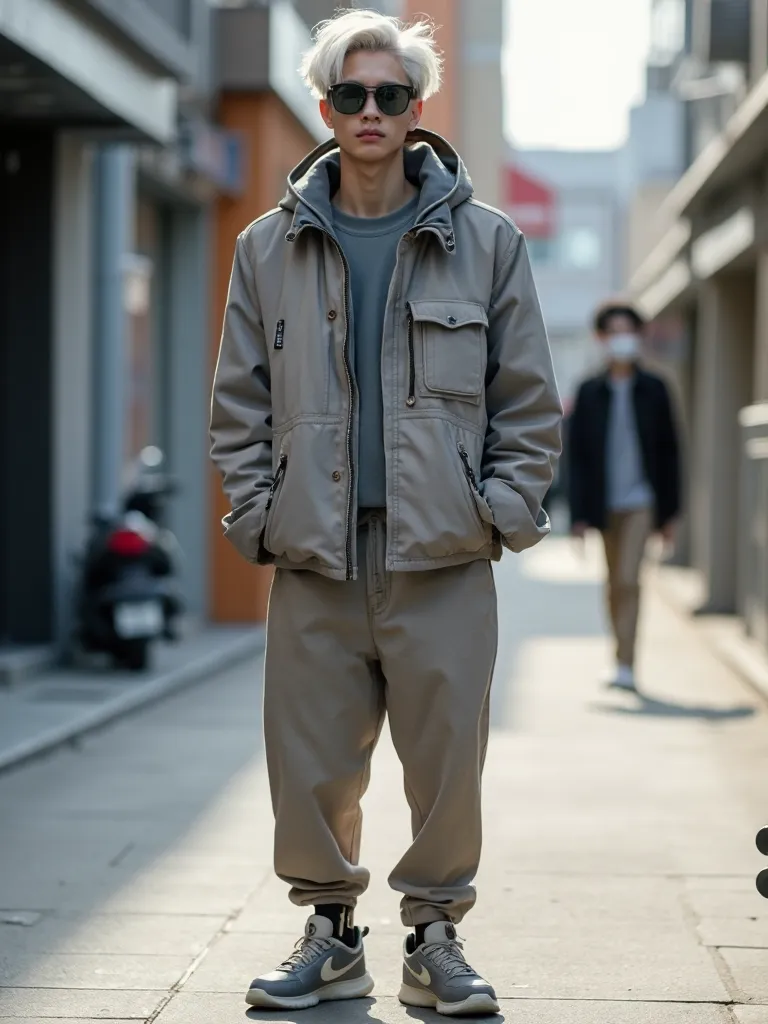 coordinate-f42f07b117114d26a6c1b1e1599aa5ad