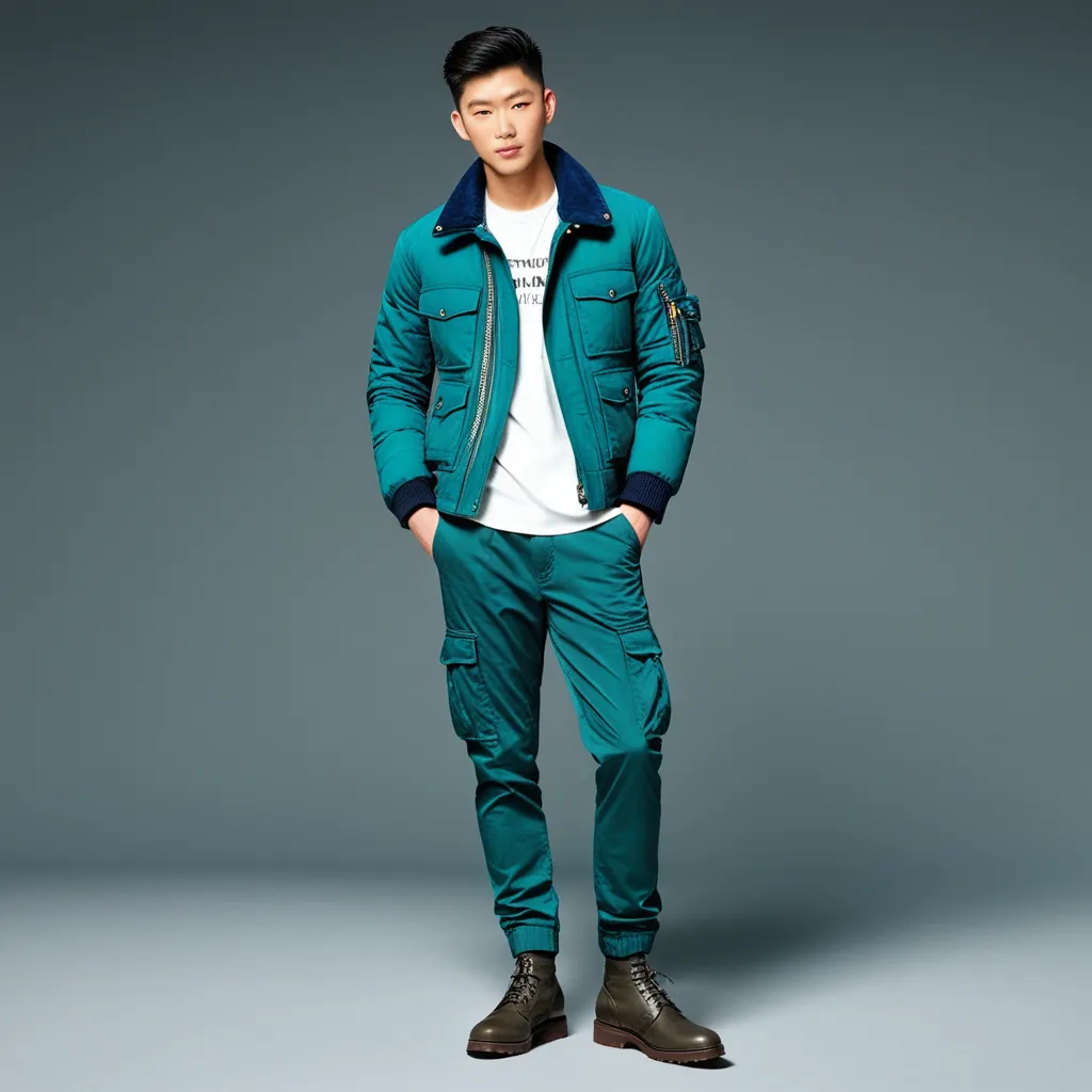 coordinate-f42f2f2d21e247798a13b0de8cfc3f74