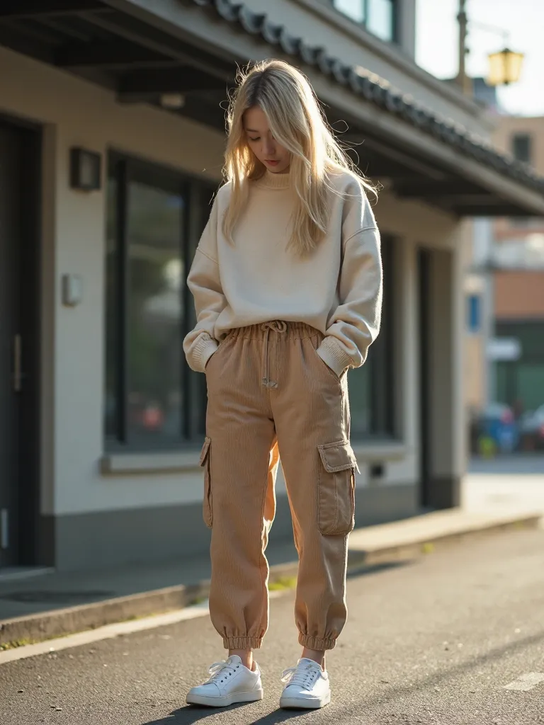 coordinate-f43015781a3448c697b17c63caa108d5