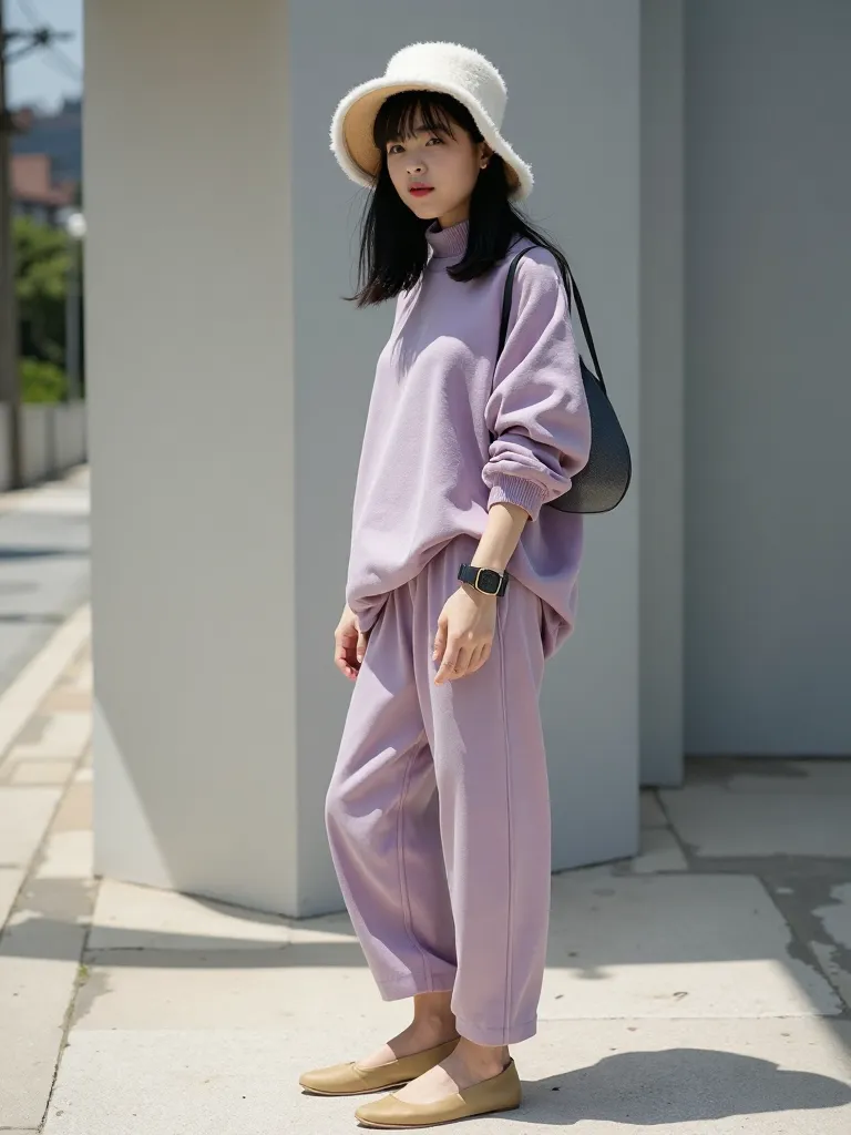 thumbnail-f43784d3df6046cbba310e9608a30b6d