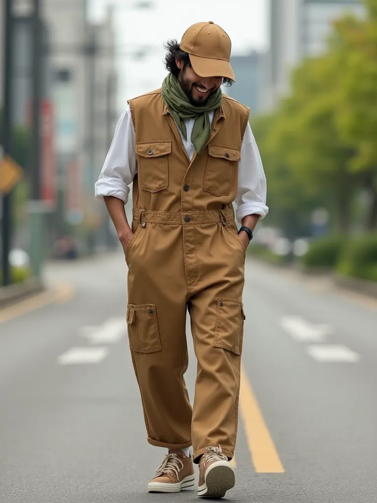 coordinate-f4388faa4c4947aeb51b627f1124b9f2