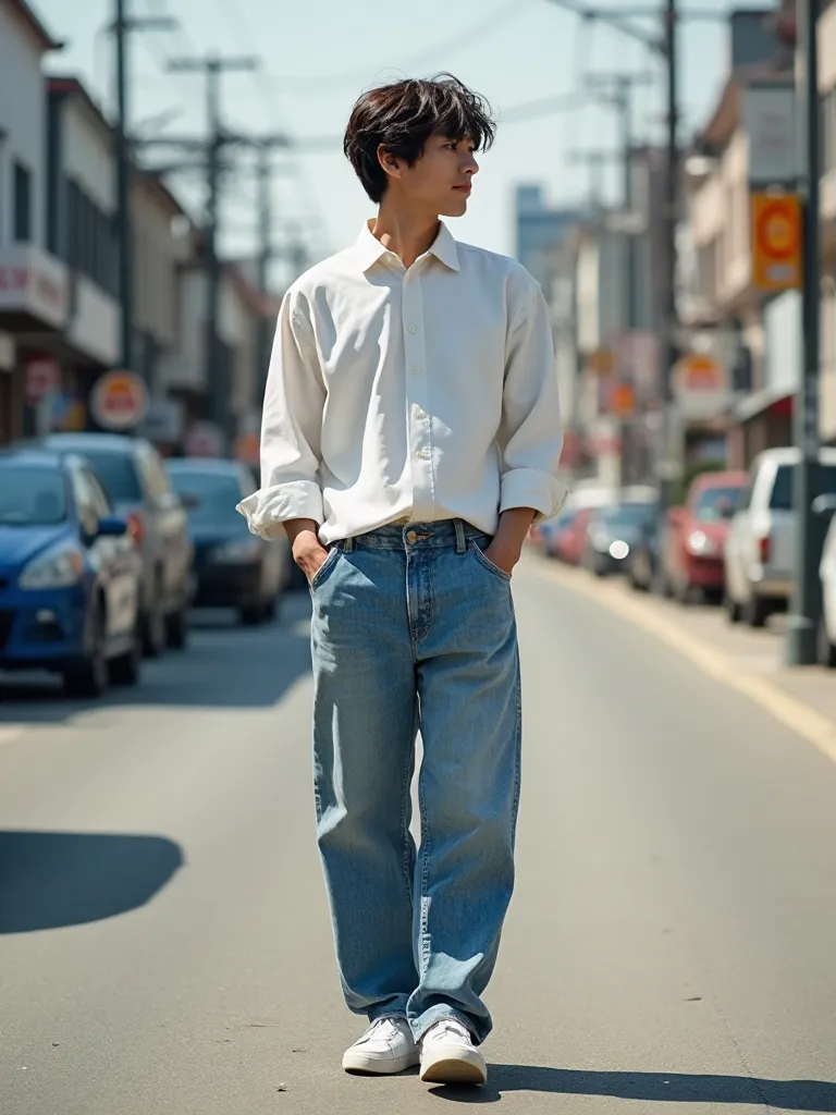 coordinate-f440be6072b4435f9e77e1b58309d312