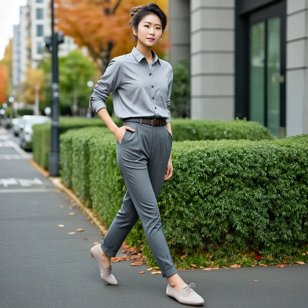 coordinate-f4427e80d0e343a0aebee6f16d42e162