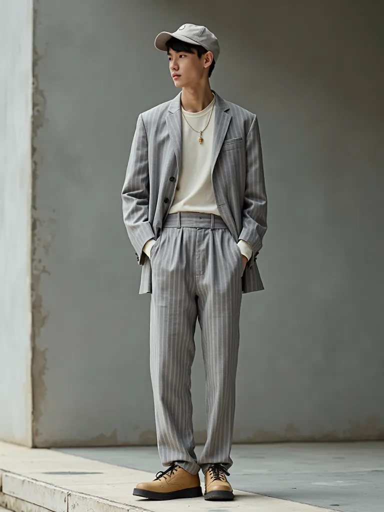 coordinate-f44344ebfc4c4055a1fbfc0c49bd27b4