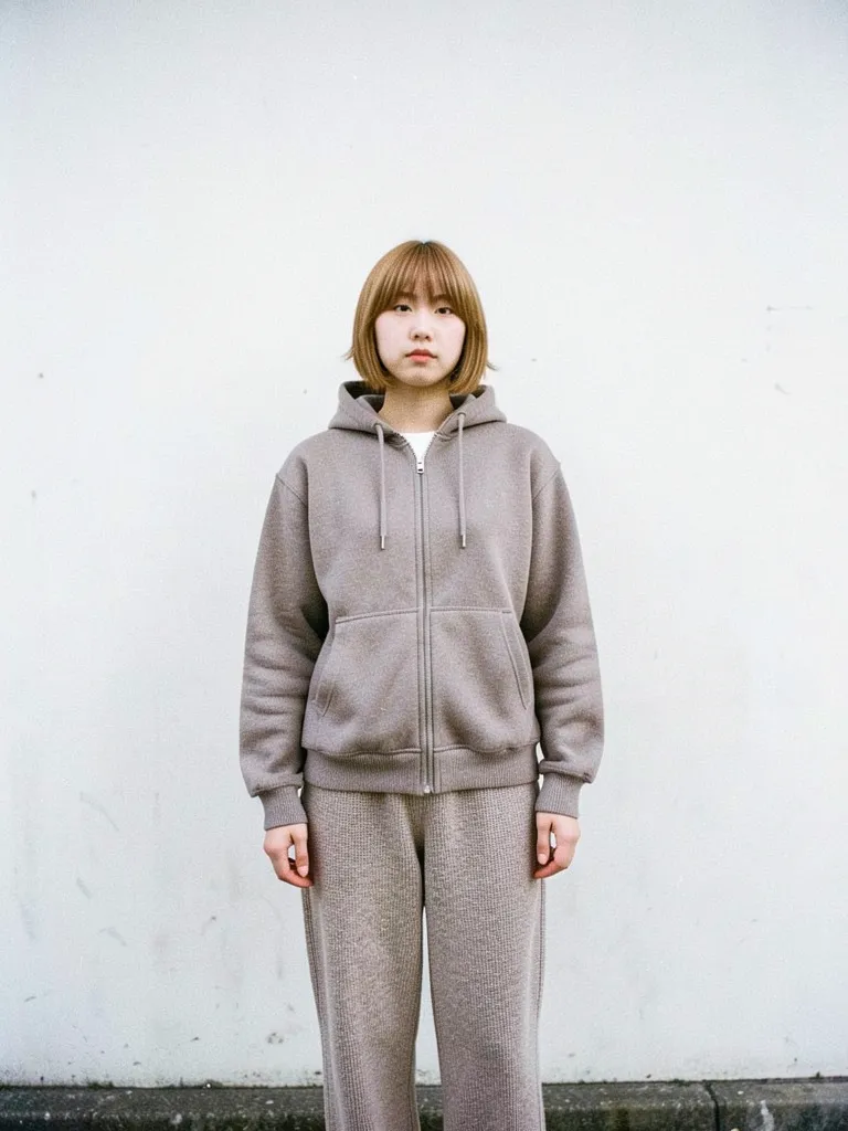 coordinate-f4467bab7c764fae8f53396eea1b9e94