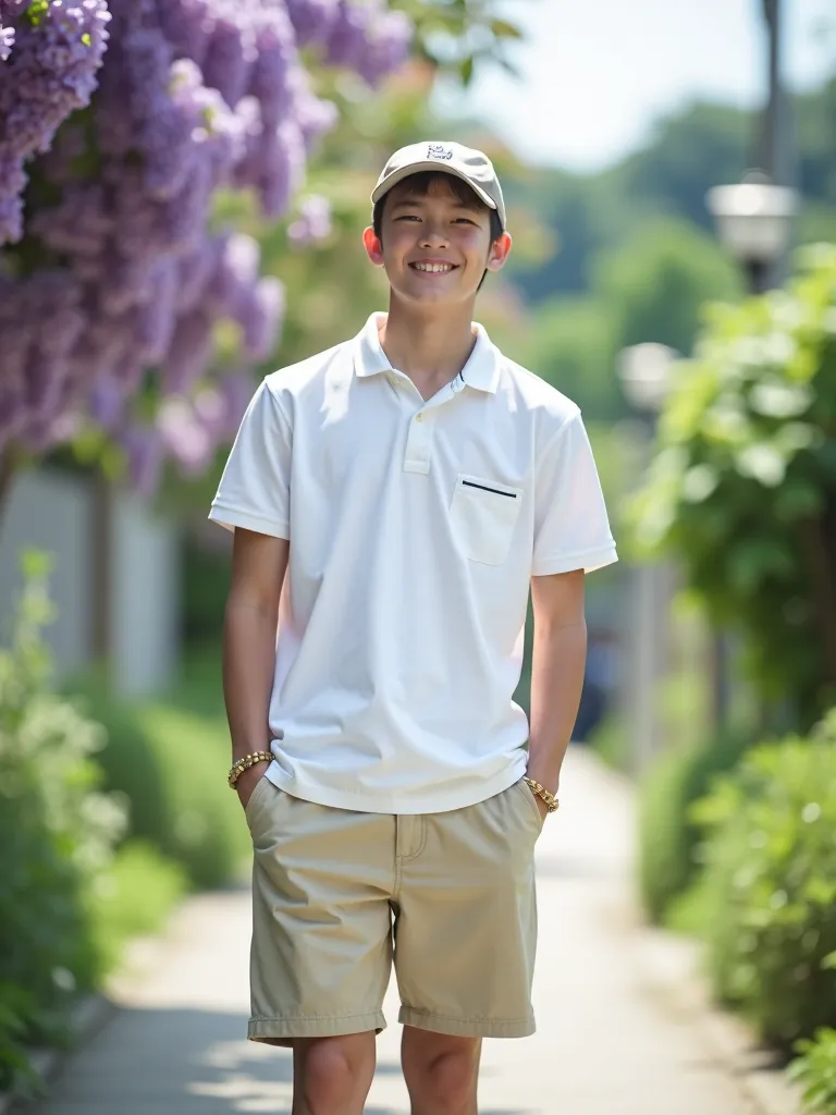 coordinate-f446efeb71064392a4997352017341f2