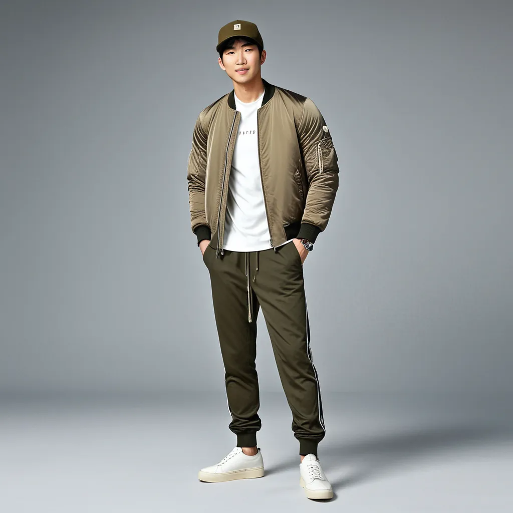 thumbnail-f447758a197e40aaaeece8b4af408c1f