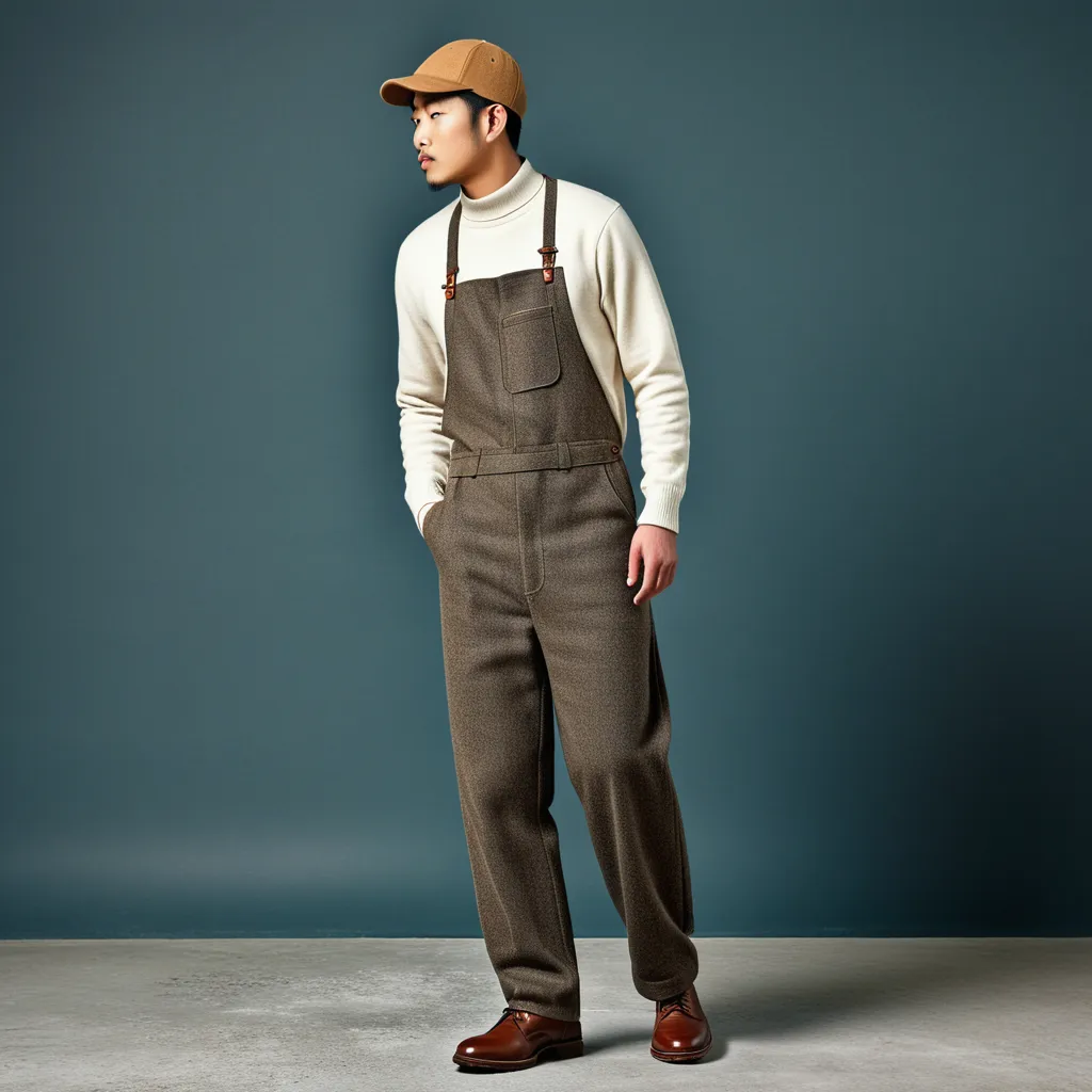 coordinate-f44811fb3aef40358d67ec7149fefa30