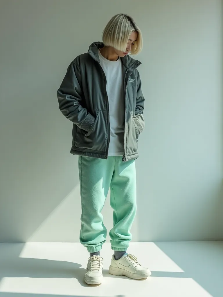 coordinate-f44850fda93d41b5ba02caacc0877c19