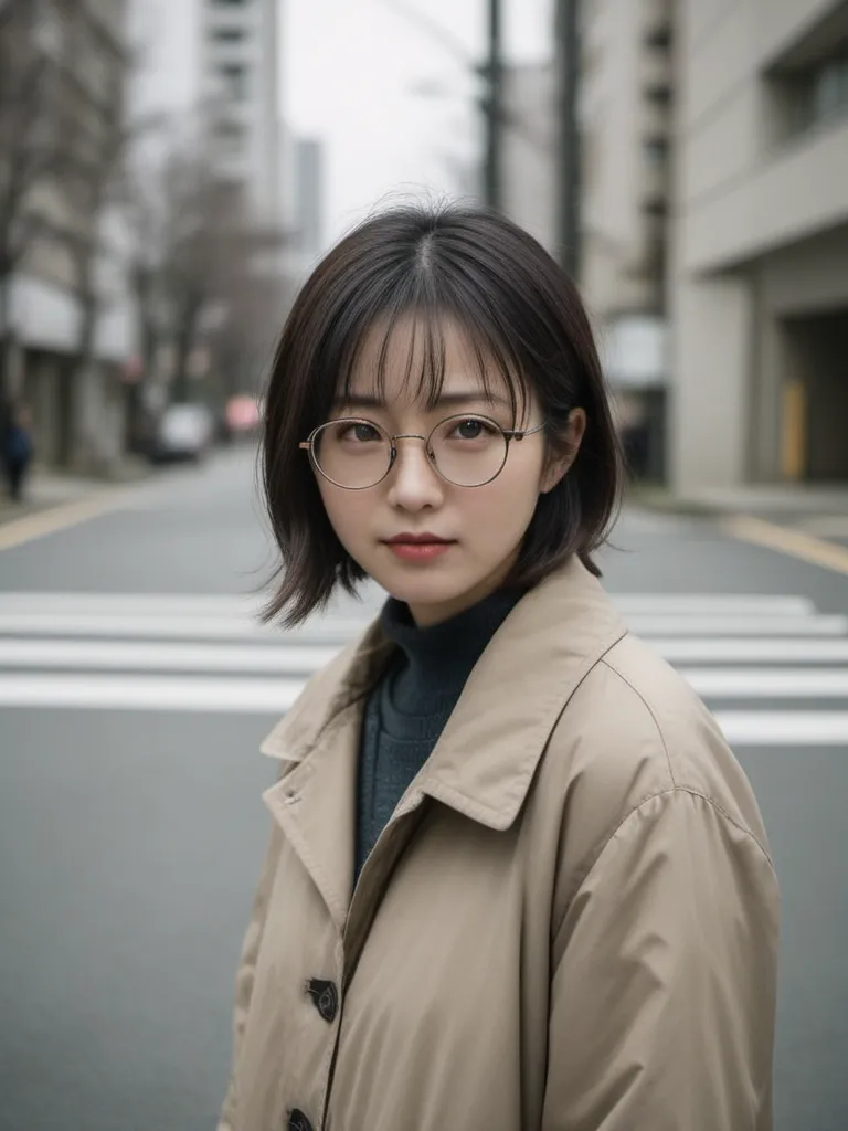 coordinate-f44a8b0b8ae348e3bc9ac0fedf17761f