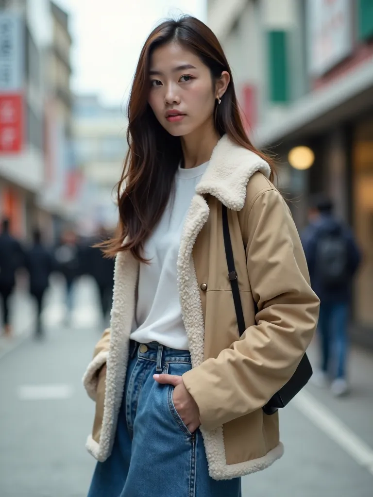 coordinate-f44b36bdf5454b87bba37fea429232e4