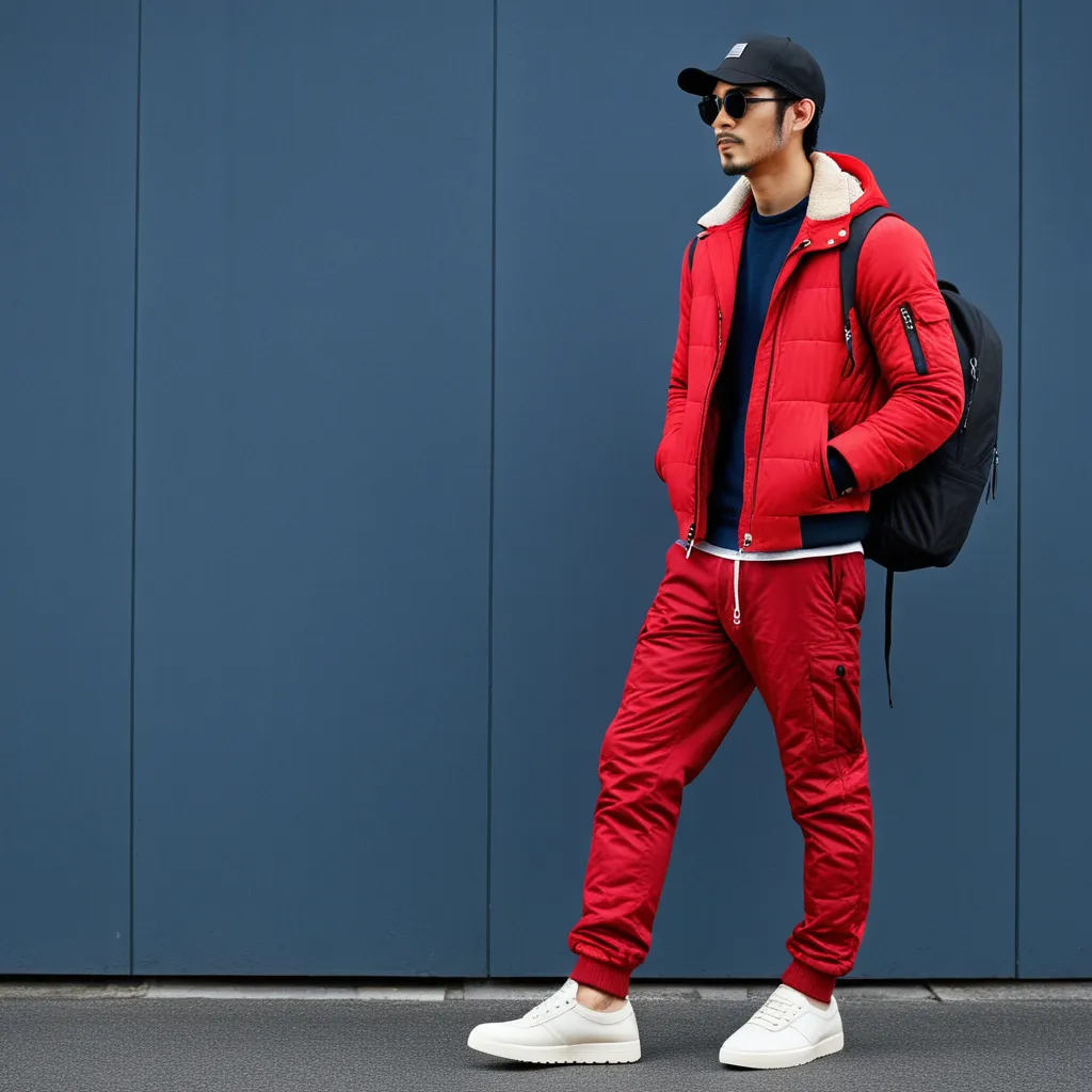 coordinate-f44b861e202b44b19bc852505735f02a