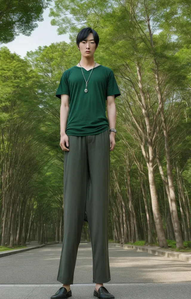 coordinate-f45067d961924896ac5d8a091c3a16a4