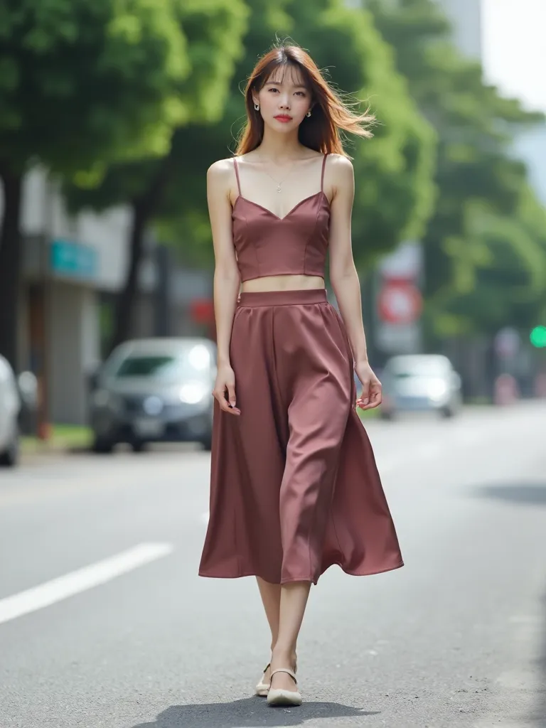 coordinate-f451a3e5196d44449cad35a7f28c2e3c