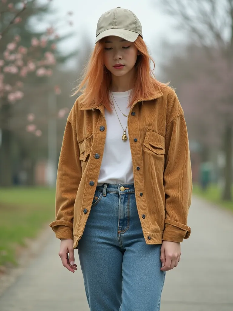 coordinate-f4527853196f40a4ac8f8d73a8071ba9