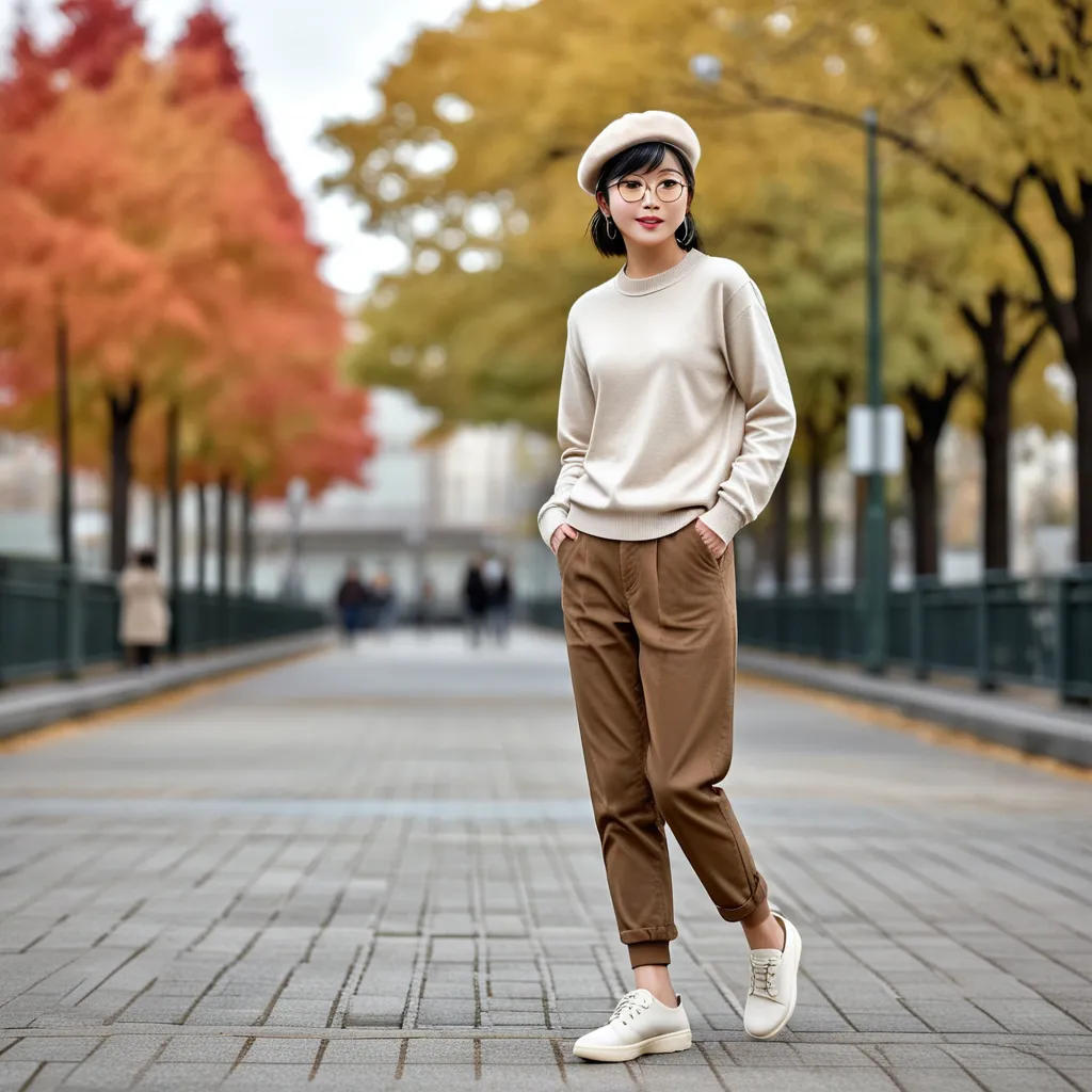 coordinate-f452d1df49b54ddb8af7cd97239566ad