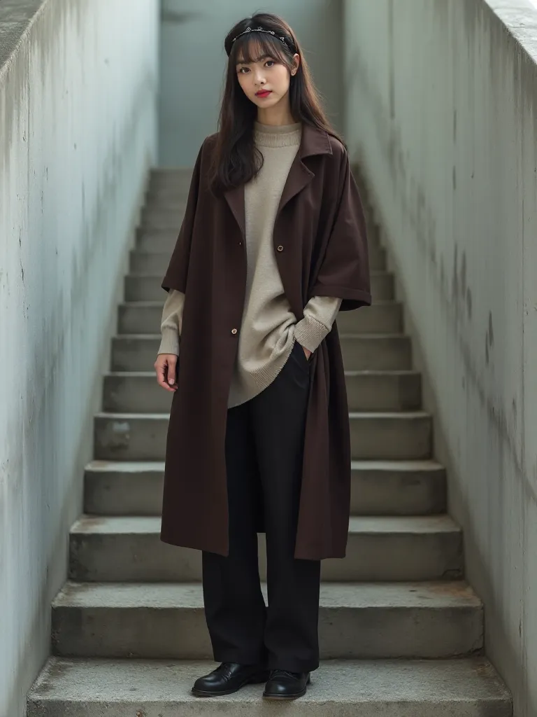 coordinate-f45345eb6a8f4472acd1ef91c7336969