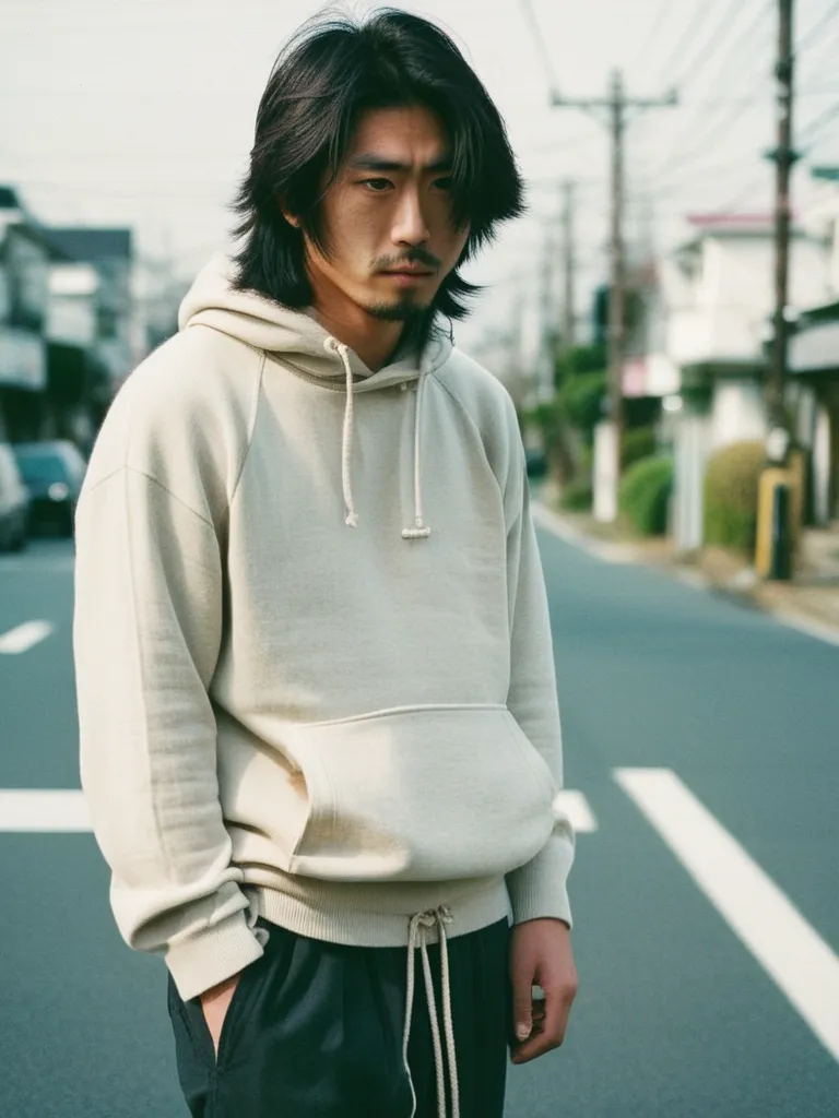 coordinate-f4535a434181409a889857157754fcd3