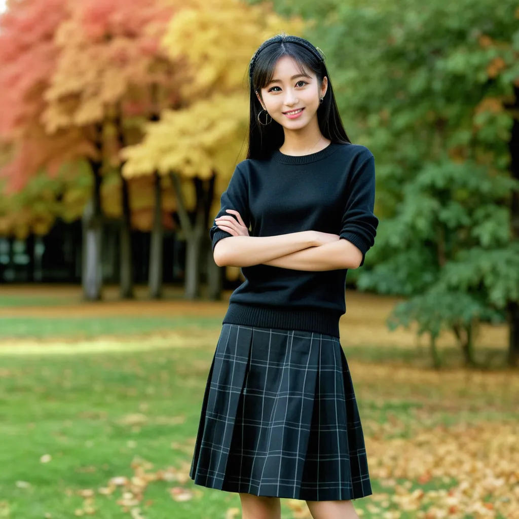 coordinate-f4536547eacf4f00a03bc5ba4f25a8c0