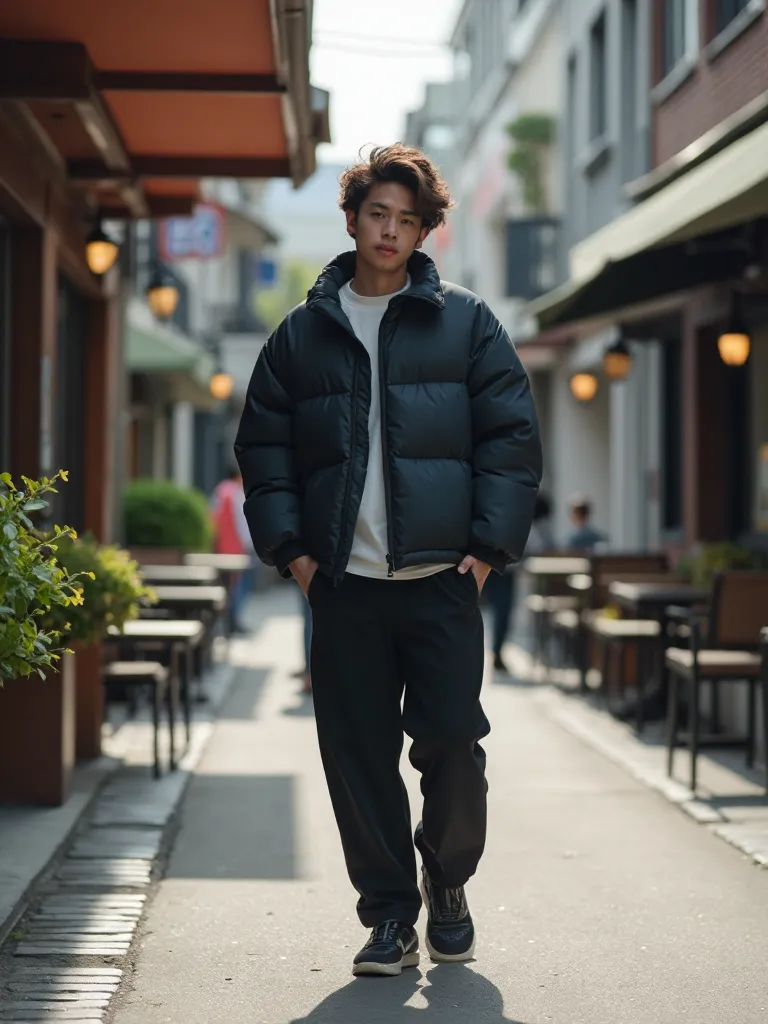 coordinate-f45682210bbe4b3099f3f101063ef27a