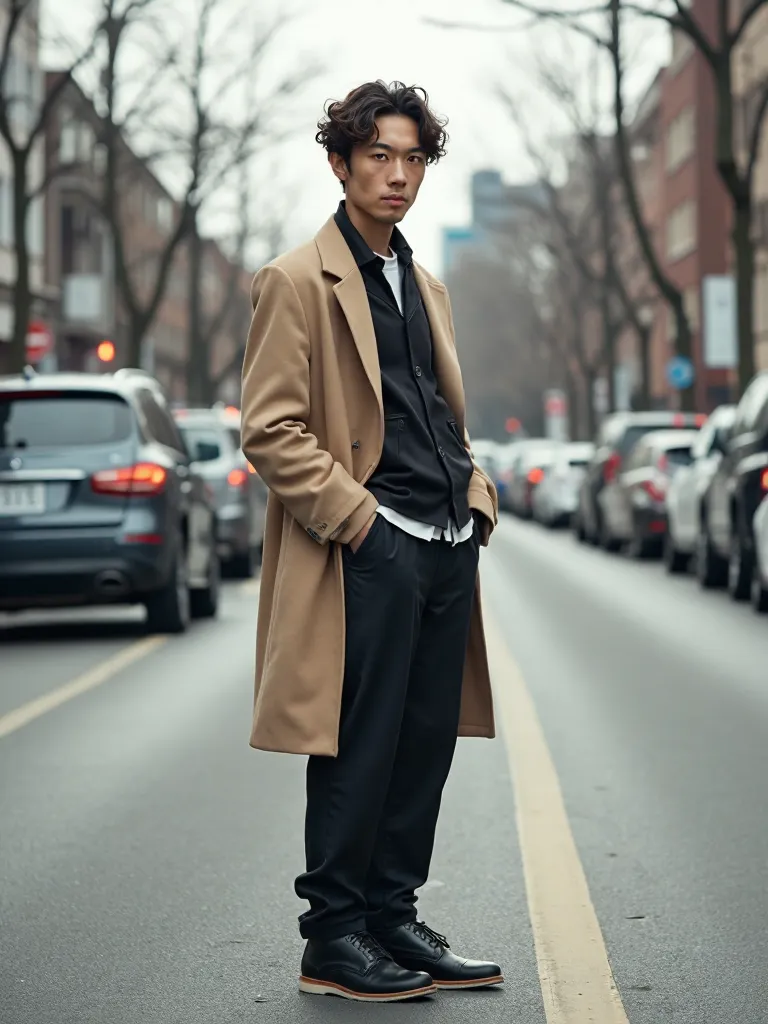 coordinate-f46021914ded4f91af9127f87276bb6b