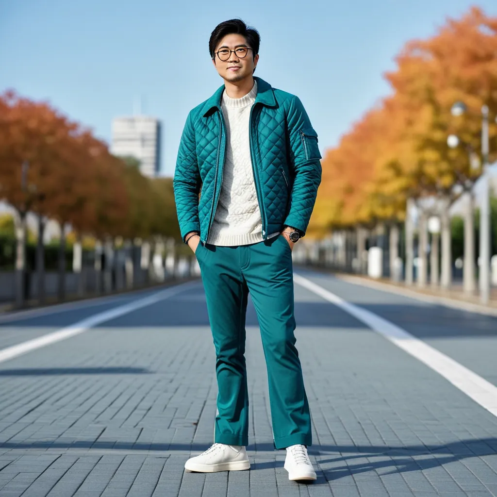 coordinate-f463248416c54c2e844c540807338617