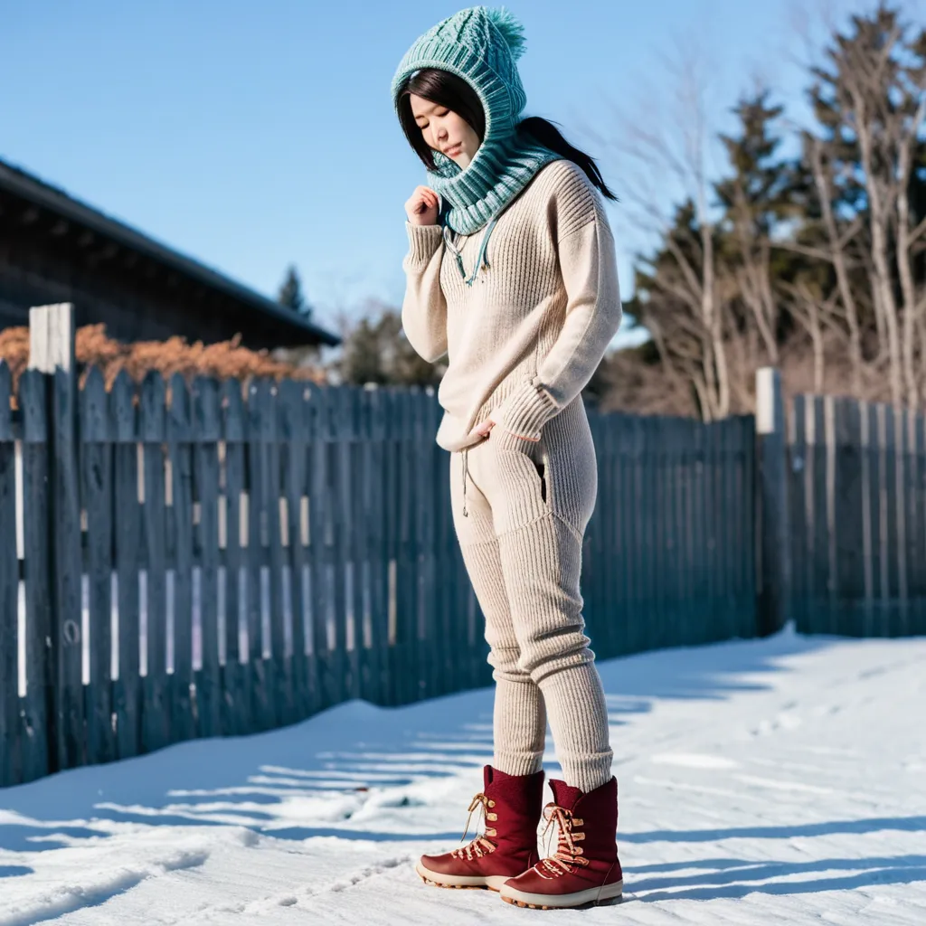 coordinate-f46d485c3018473cb41c791eadb28c8c