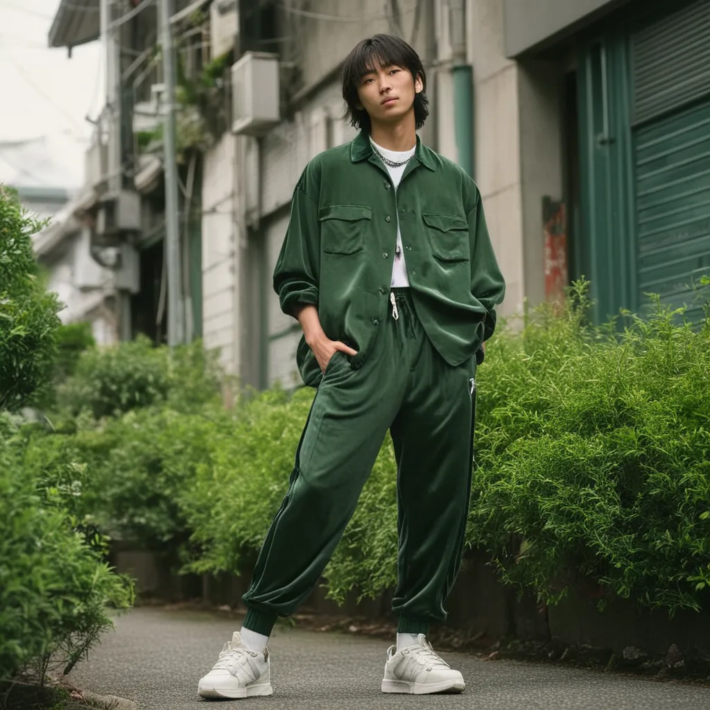 coordinate-f46ed5194d3740738d3fa8bde44c26db