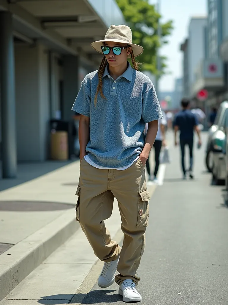 coordinate-f46ff20a1727463bb7c2215ef3a0cbde