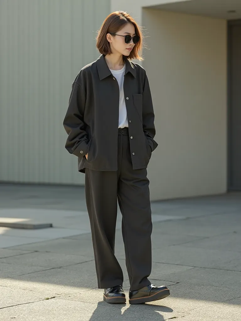 coordinate-f473b8342c094b77a15daadb1105590b