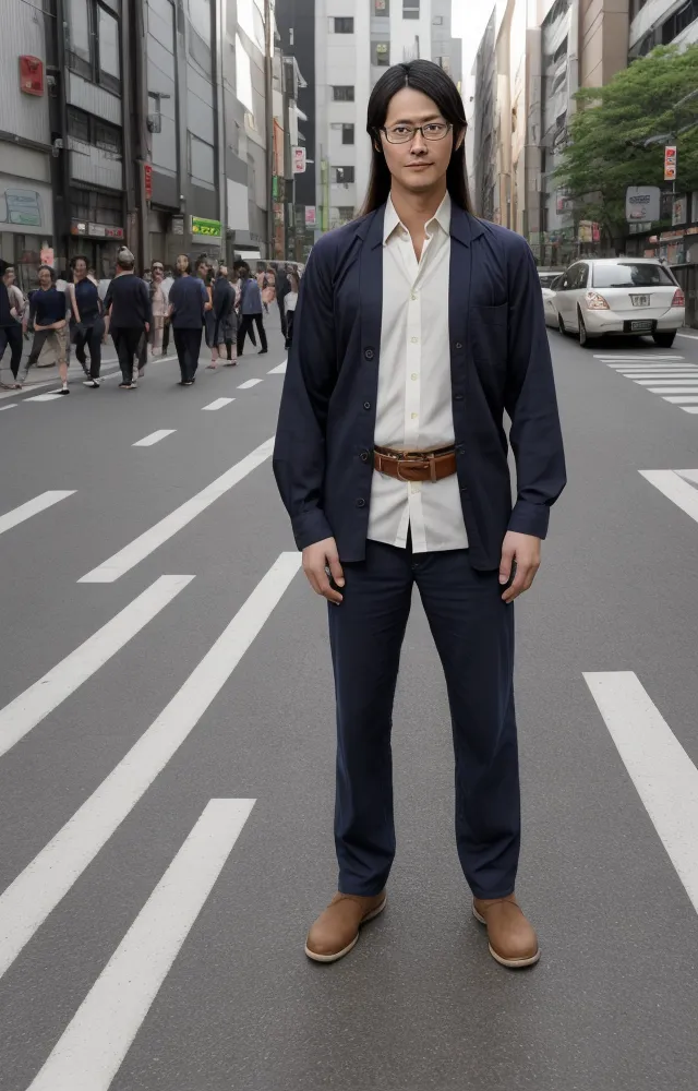 coordinate-f47579162a6e41128337afe0d8e1278c