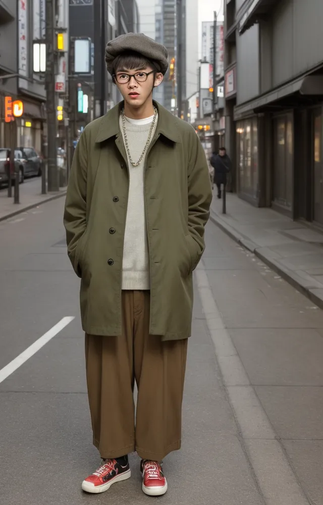 coordinate-f4792443db3741dc88f4e069bd99ecda