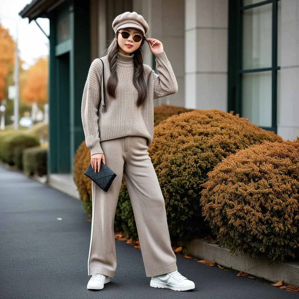 白井 由美（由美ぴょん） のコーディネート