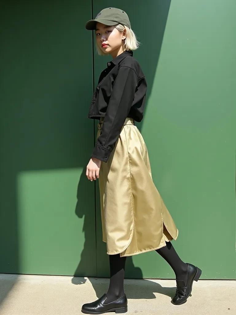 No. c24a78b6cd coordinate