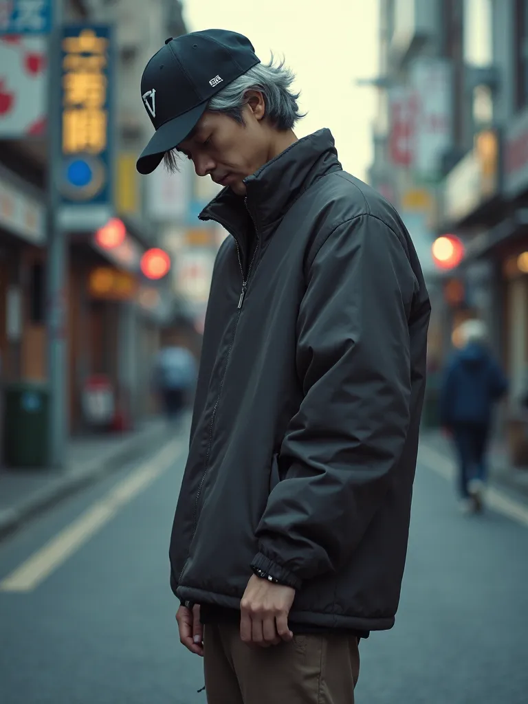 coordinate-f47c95b506734004bd6d3e777d3748bd