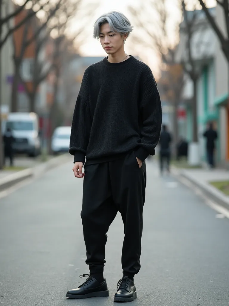 coordinate-f483c8ca230446cb9b1620b5bb5a550e