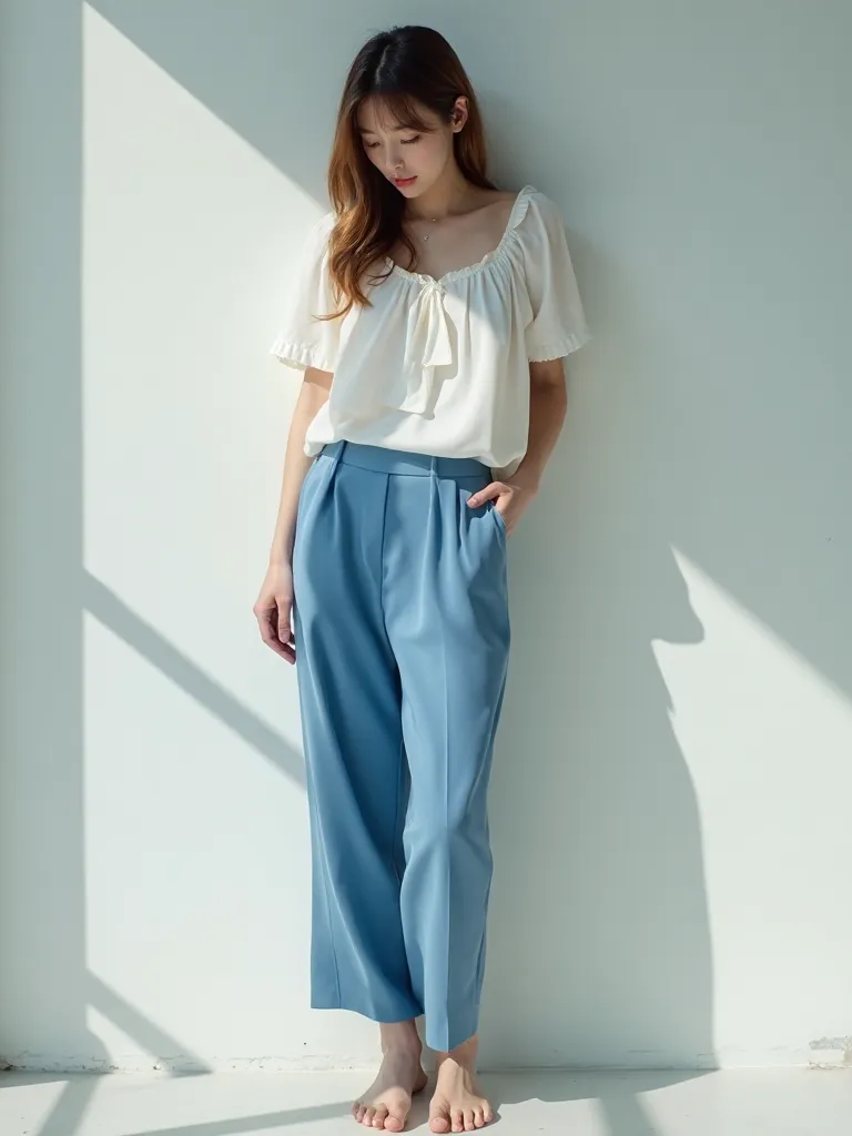 coordinate-f485aad9f6bc40009036dd70cc92522c