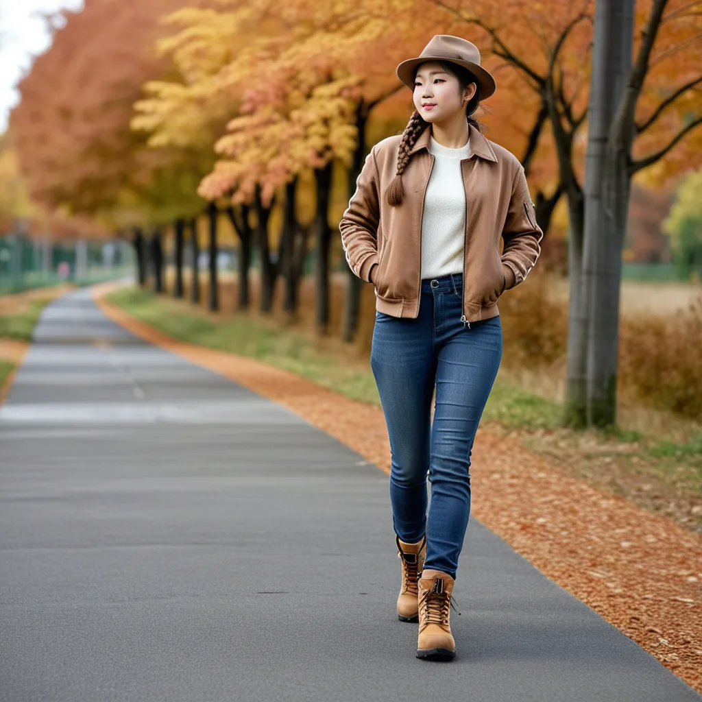 coordinate-f488118ecc6c4256b6739f6be588a670