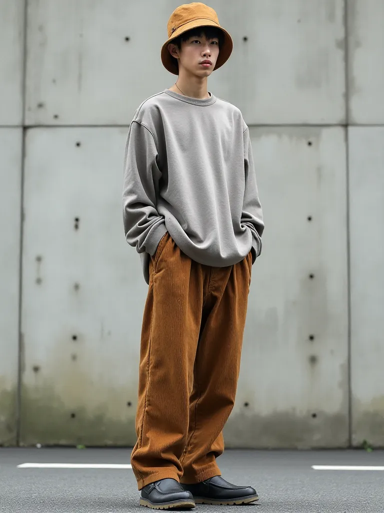 coordinate-f48dd746670d4baa9428e4e732eff951