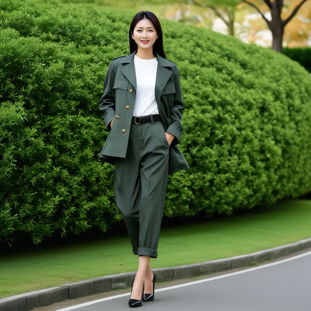 coordinate-f48dfa5d74924802886c0116f92cf426