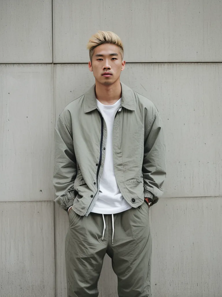 coordinate-f49258b332394b8a9997186d232b61c0