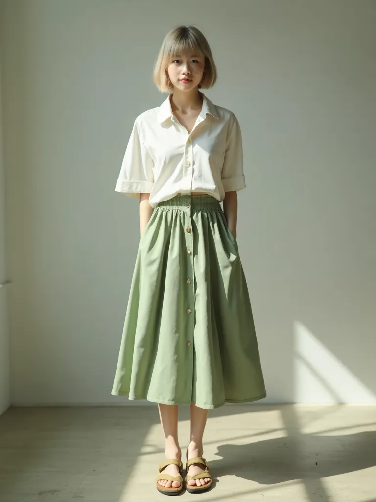 coordinate-f4946f3315a746adbffccbde28efd049