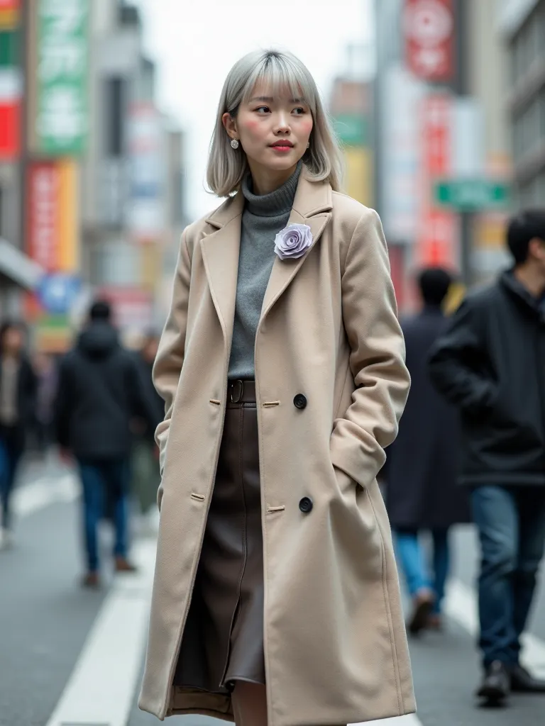 coordinate-f49a3f96a4da47dab37e573ad0d14811