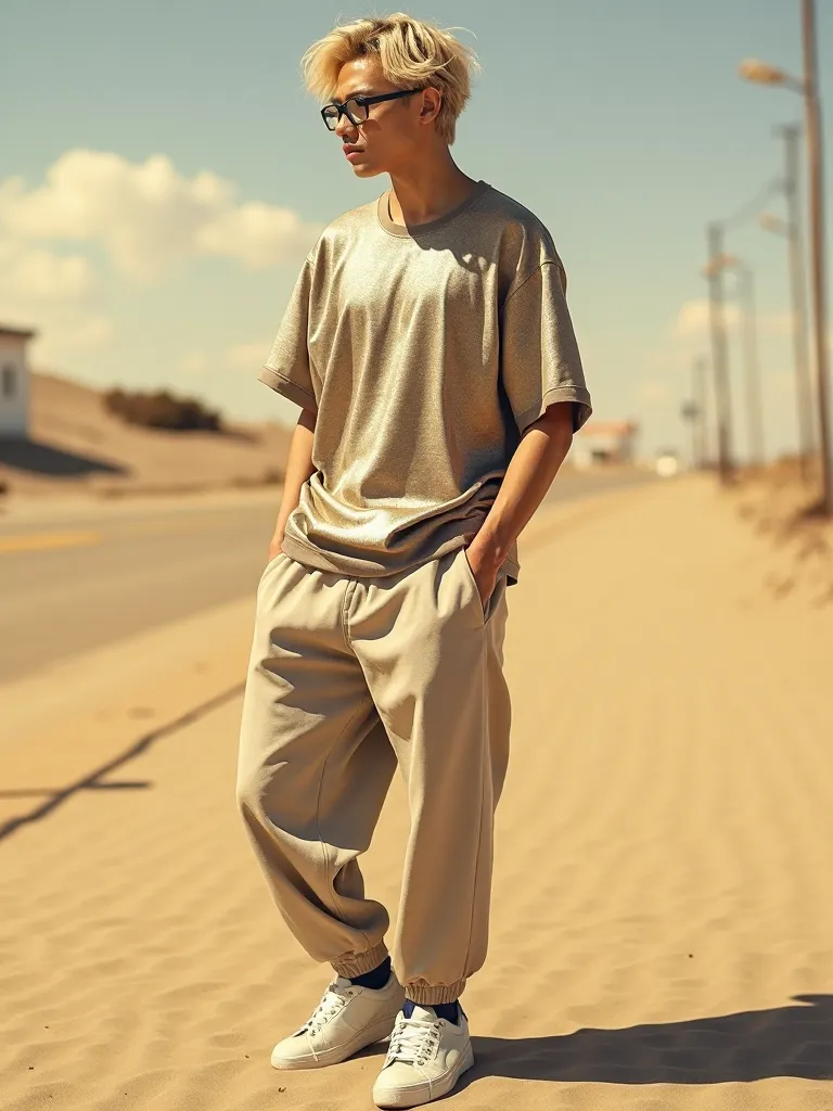 coordinate-f49bb45e14e045e1a39e4d547027c1b6