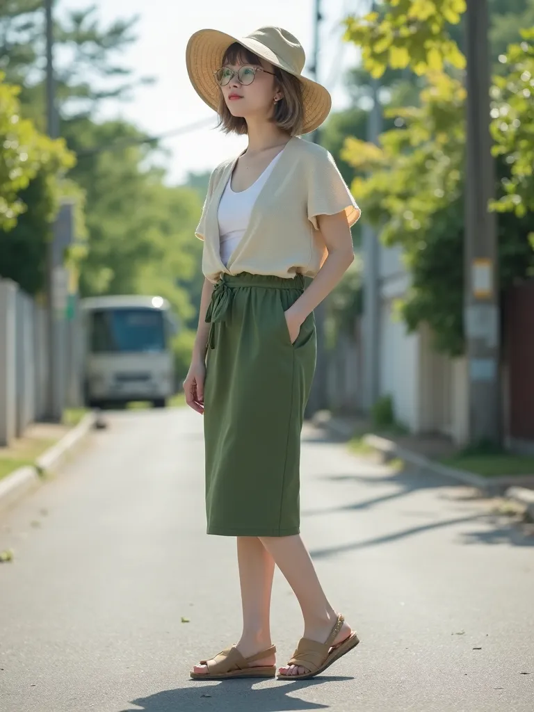 coordinate-f49ca0fc2fab45da82d116f2468642d4