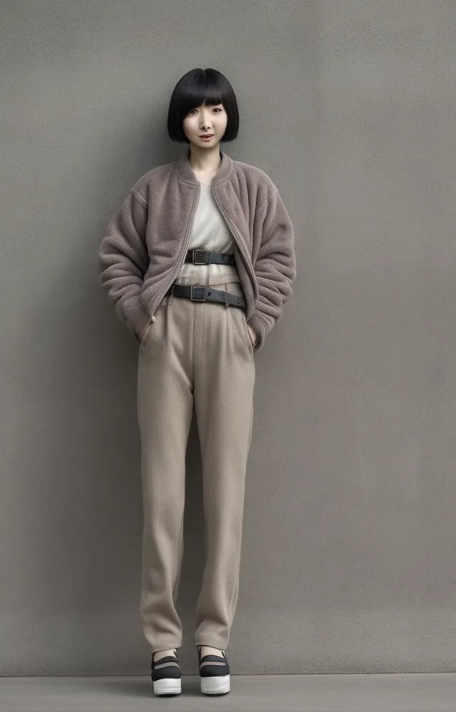 coordinate-f49da629e57142b6b724ecfb9b0c92d4