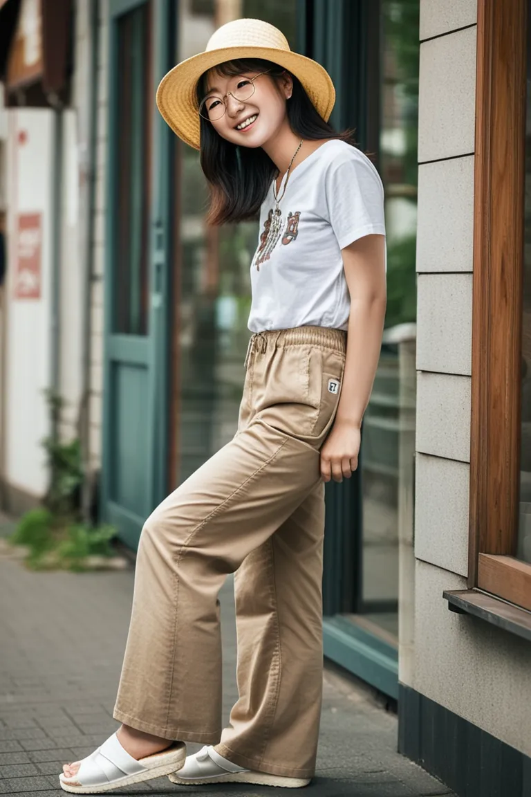 coordinate-f4a248a10baf4bfa9211c92ecaeda92c