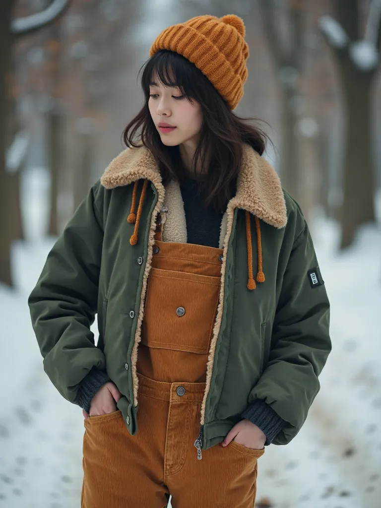 coordinate-f4a3f1e5efaa42a58c50b8b69a1f6ae8